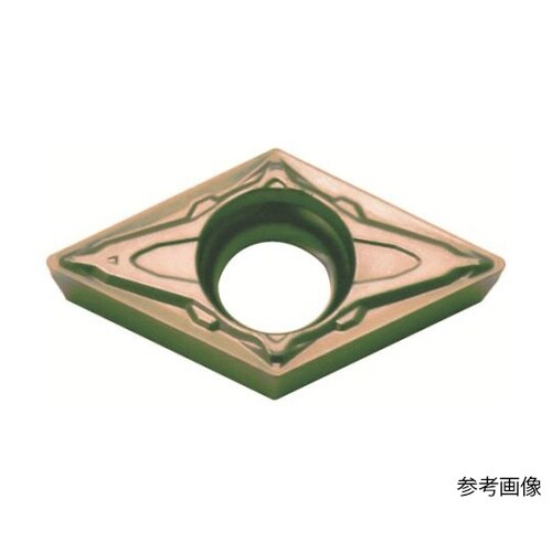 旋削加工用チップ PVDサーメット PV