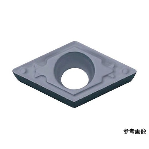 旋削加工用チップ PVDコーティング P
