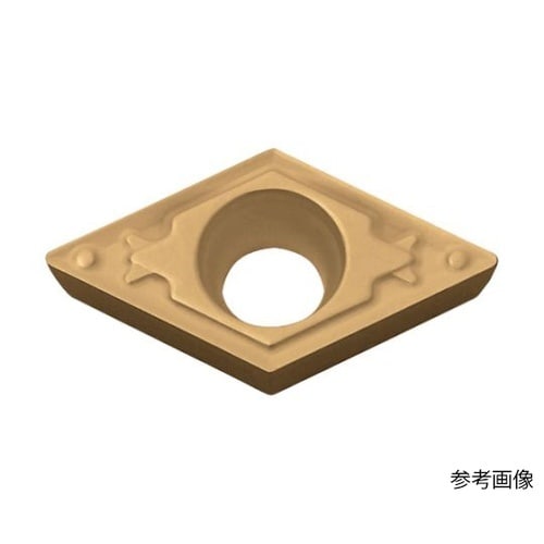 旋削加工用チップ PVDサーメット PV