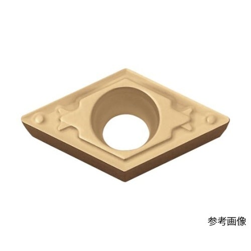 旋削加工用チップ PVDサーメット PV