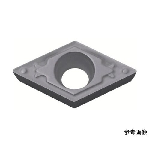 旋削加工用チップ サーメット TN620