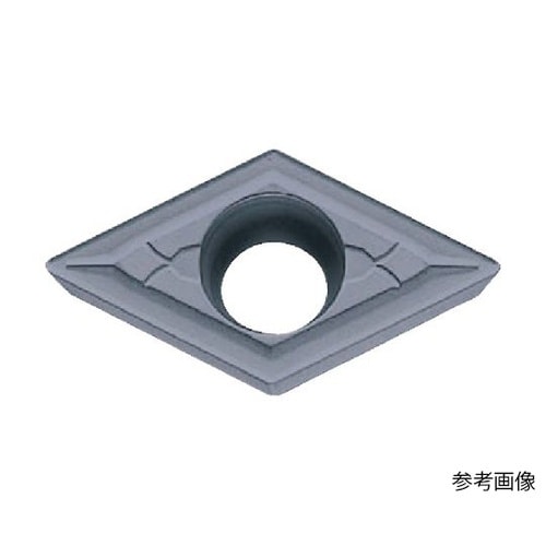 旋削加工用チップ PVDコーティング P