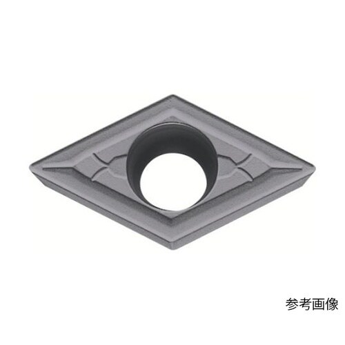 旋削加工用チップ サーメット TN620