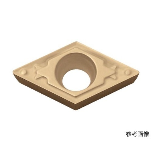 旋削加工用チップ PVDサーメット PV