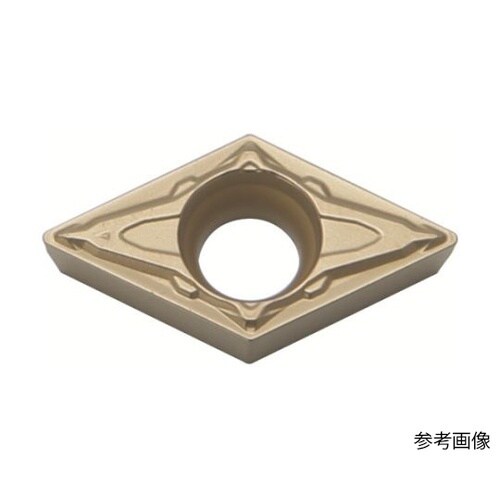 旋削加工用チップ CVDコーティング C