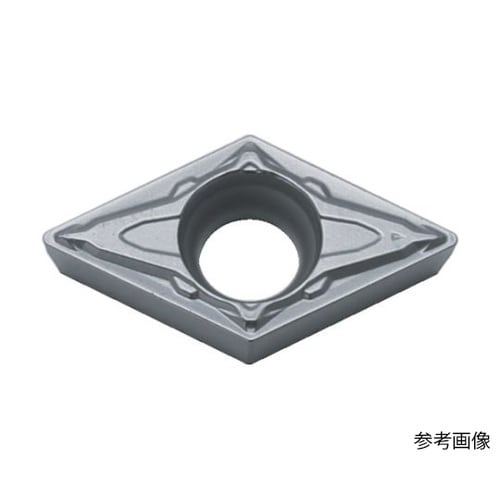 旋削加工用チップ PVDコーティング P