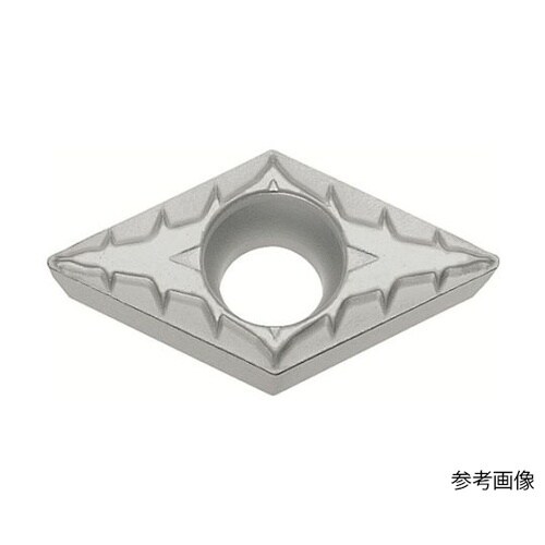 旋削加工用チップ サーメット TN620