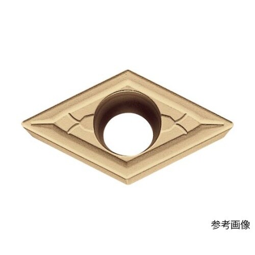 旋削加工用チップ PVDサーメット PV