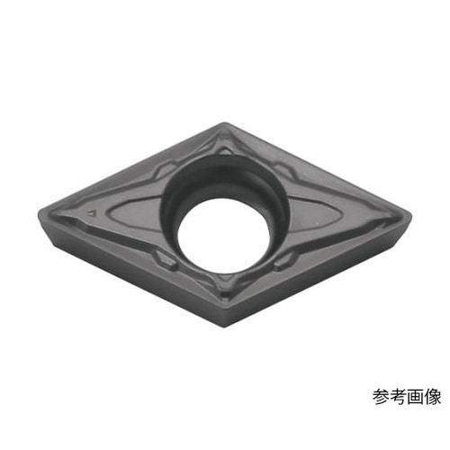 旋削加工用チップ サーメット TN610