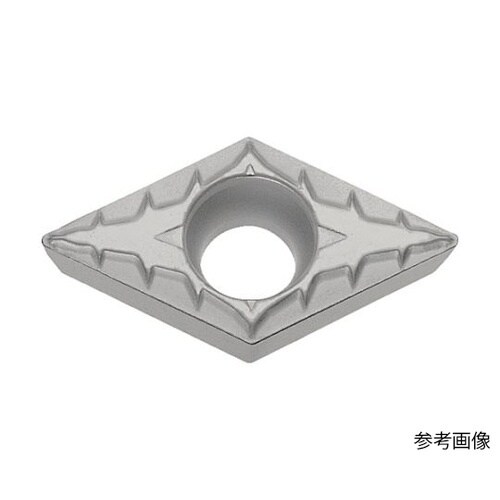 旋削加工用チップ サーメット TN610