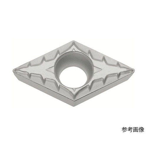 旋削加工用チップ サーメット TN620