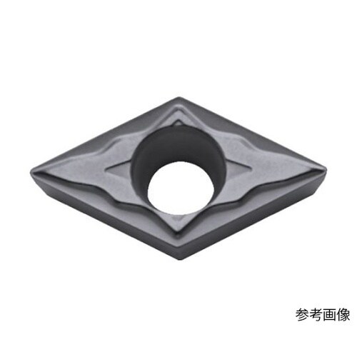 旋削加工用チップ サーメット TN610