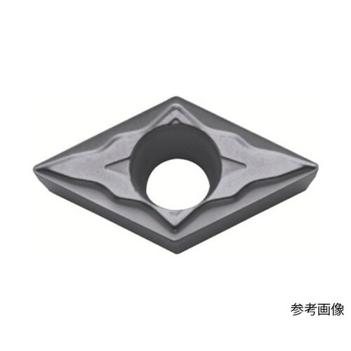 旋削加工用チップ サーメット TN620