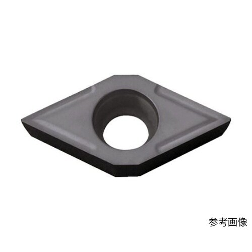 旋削加工用チップ PVDサーメット PV