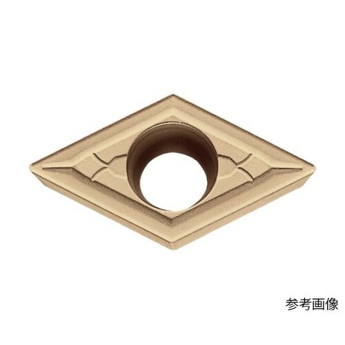 旋削加工用チップ PVDサーメット PV