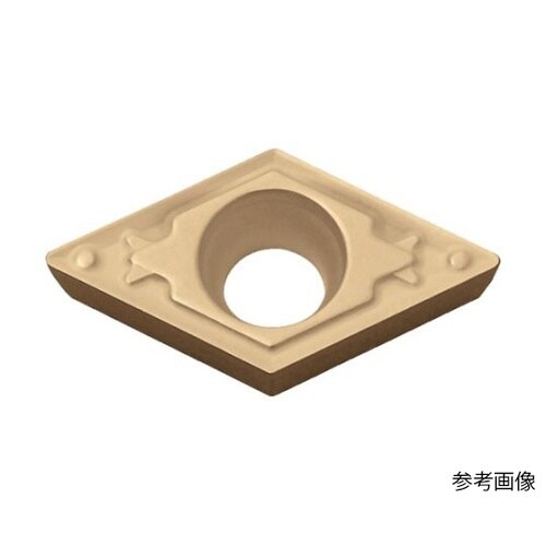 旋削加工用チップ PVDサーメット PV