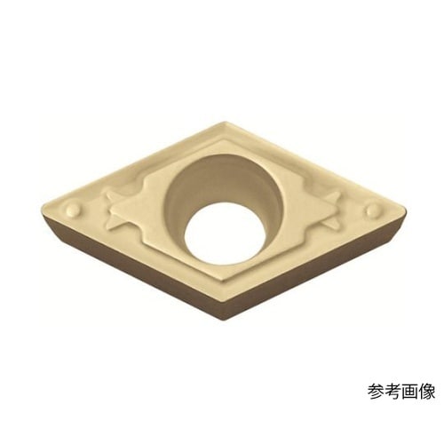 旋削加工用チップ PVDサーメット PV
