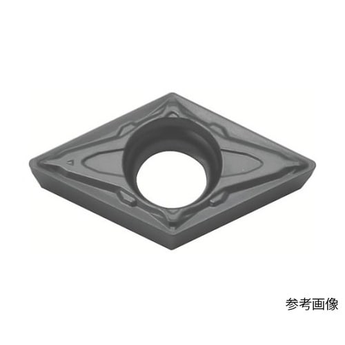 旋削加工用チップ サーメット TN620