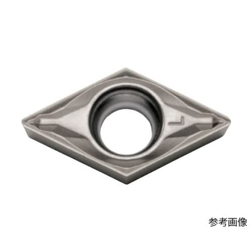 旋削加工用チップ サーメット TN620