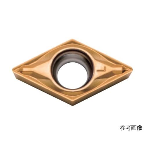 旋削加工用チップ PVDサーメット PV