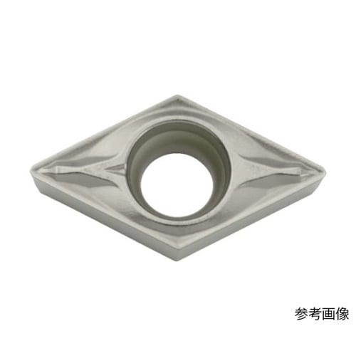 旋削加工用チップ サーメット TN610