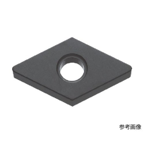 旋削加工用チップ PVDセラミック A6
