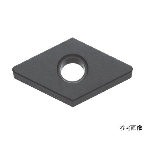 旋削加工用チップ PVDセラミック PT