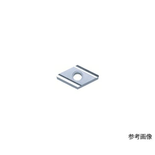 旋削加工用チップ サーメット TN60