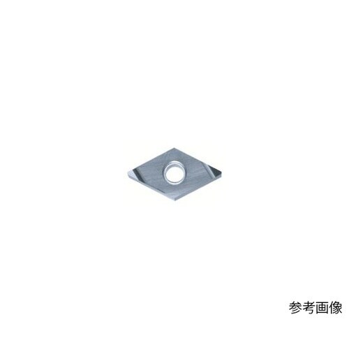 旋削加工用チップ サーメット TN60