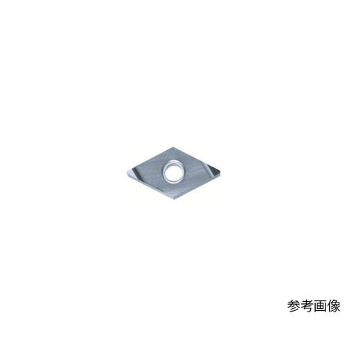旋削加工用チップ サーメット TN60