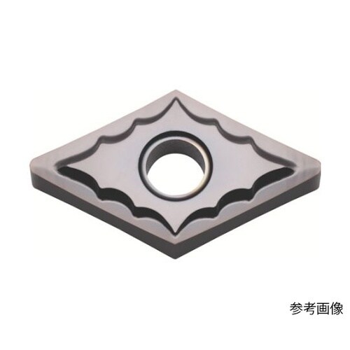 旋削加工用チップ PVDコーティング P