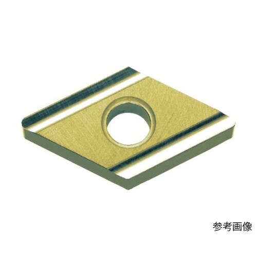 旋削加工用チップ PVDサーメット PV
