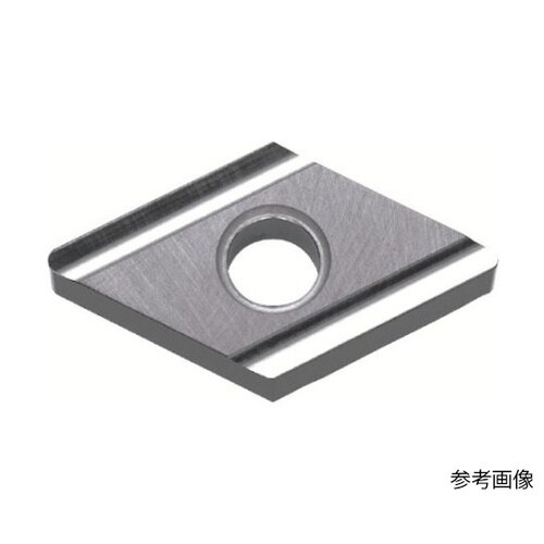 旋削加工用チップ サーメット TN620