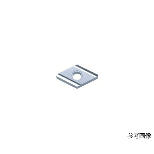 旋削加工用チップ PVDサーメット PV