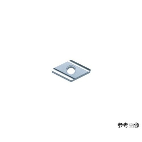 旋削加工用チップ PVDサーメット PV