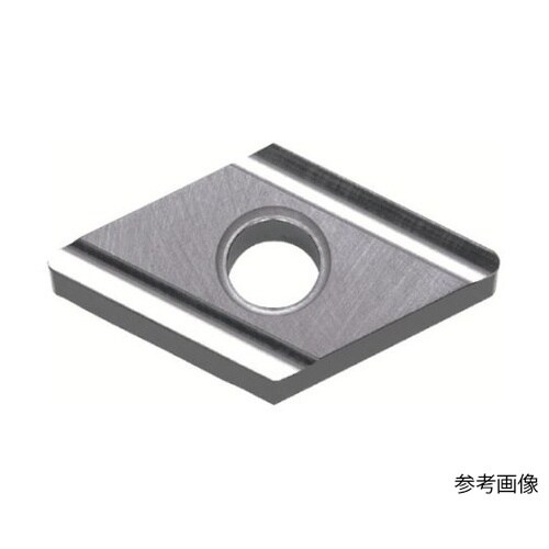 旋削加工用チップ サーメット TN620