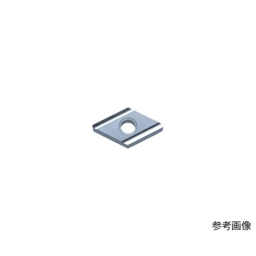 旋削加工用チップ サーメット TN610