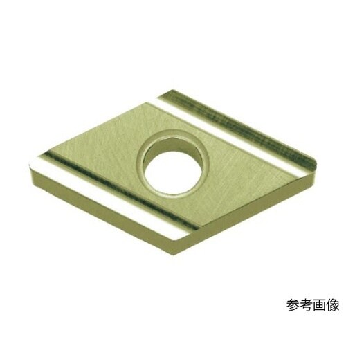 旋削加工用チップ PVDサーメット PV