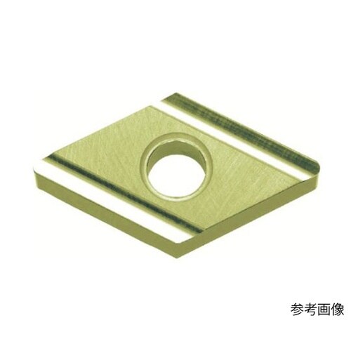 旋削加工用チップ PVDサーメット PV