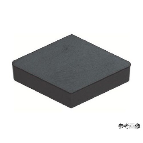 旋削加工用チップ セラミック A65 D