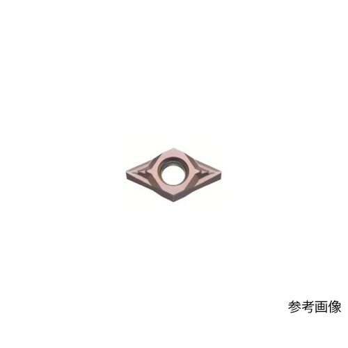 旋削加工用チップ PVDコーティング P