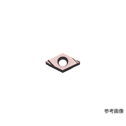 旋削加工用チップ PVDコーティング P