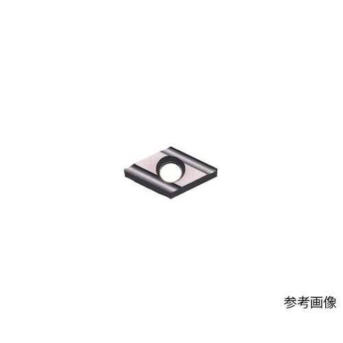 旋削加工用チップ PVDコーティング P