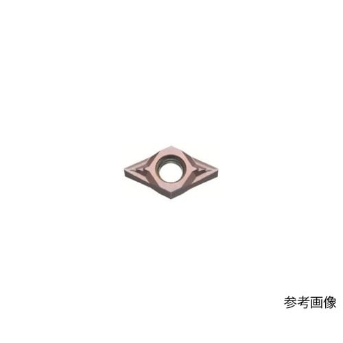 旋削加工用チップ PVDコーティング P