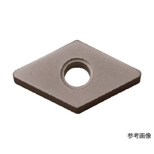旋削加工用チップ PVDサーメット PV