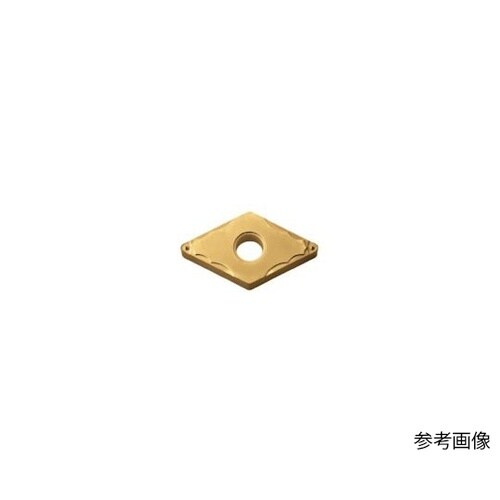 旋削加工用チップ CVDコーティング C