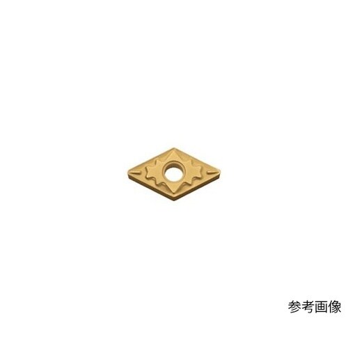 旋削加工用チップ CVDコーティング C