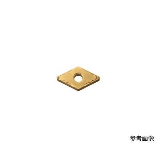 旋削加工用チップ CVDコーティング C