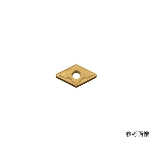 旋削加工用チップ CVDコーティング C