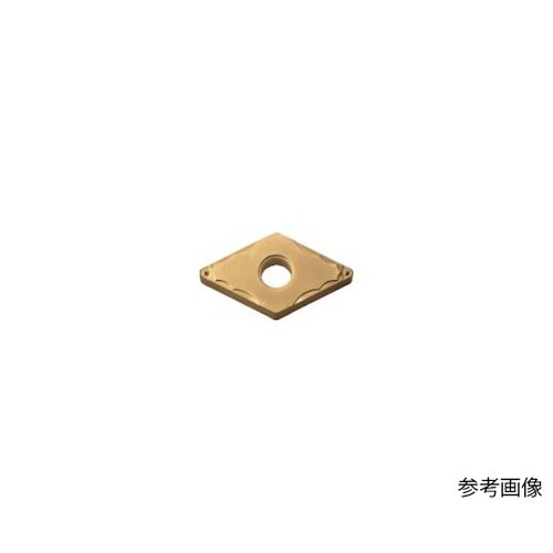旋削加工用チップ PVDサーメット PV